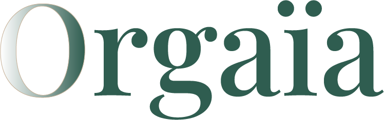 orgaia